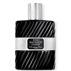 EAU SAUVAGE EXTRÊME