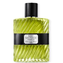 EAU SAUVAGE PARFUM