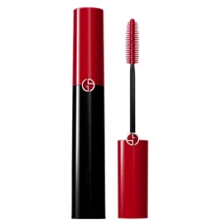 Eccentrico Mascara