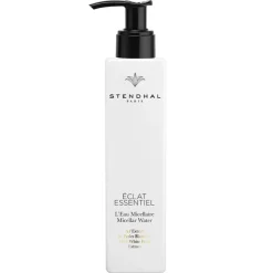 Eclat Essentiel L'Eau Micellaire