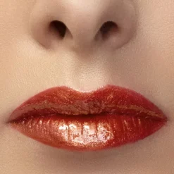Ecstasy Lacquer Brillo de Labios