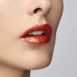 Ecstasy Lacquer Brillo de Labios
