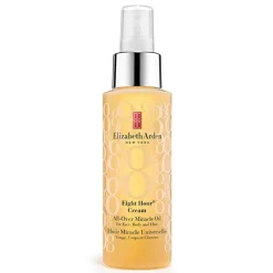 Eight Hour Cream All Over Miracle Oil