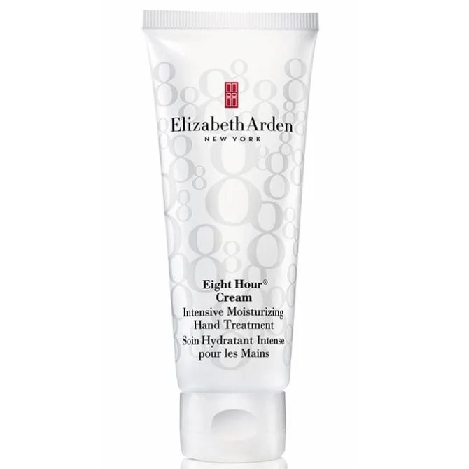 Eight Hour Cream Intensive Moisturizing Hand Treatment