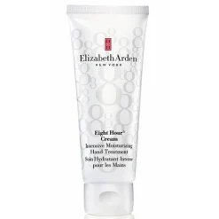 Eight Hour Cream Intensive Moisturizing Hand Treatment