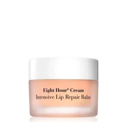 Eight Hour Cream Intensive Lip Repair Balm