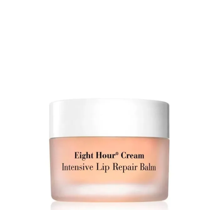 Eight Hour Cream Intensive Lip Repair Balm