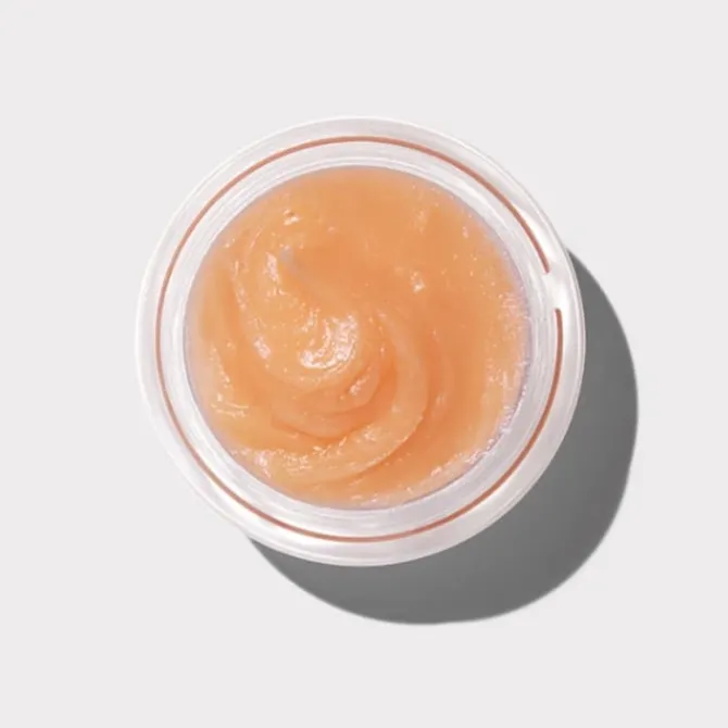 Eight Hour Cream Intensive Lip Repair Balm