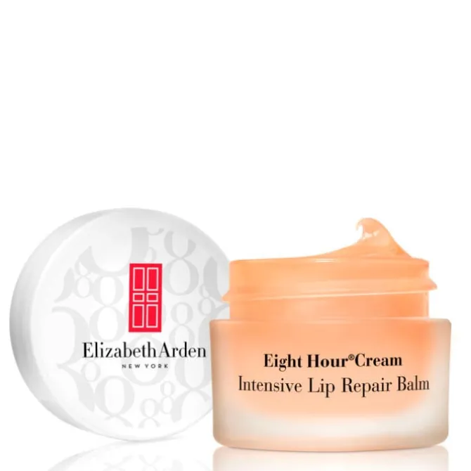 Eight Hour Cream Intensive Lip Repair Balm
