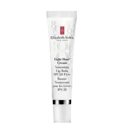 Eight Hour Cream Nourishing Lip Balm SPF20
