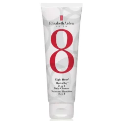 Eight Hour Hydraplay 2 en 1 Daily Cleanser