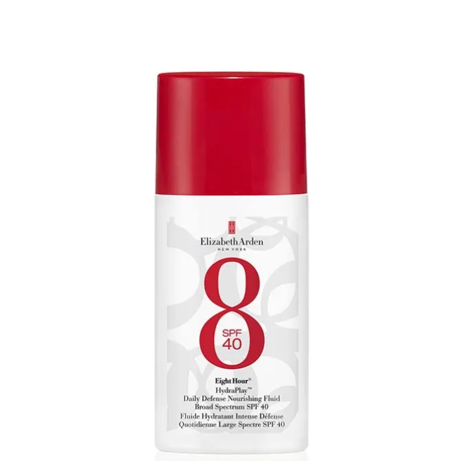Eight Hour HydraPlay SPF40