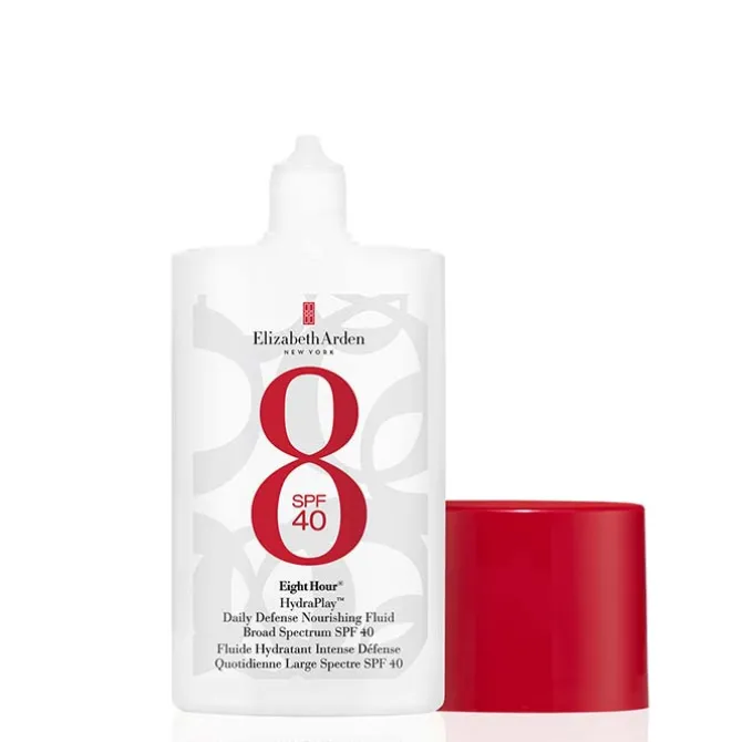 Eight Hour HydraPlay SPF40