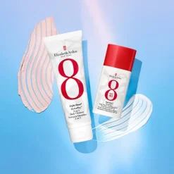 Eight Hour HydraPlay SPF40