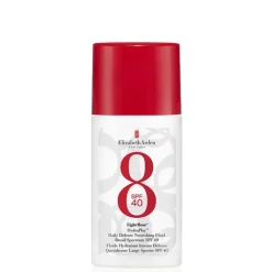 Eight Hour HydraPlay SPF40