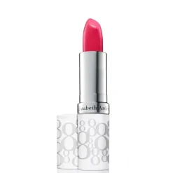 Eight Hour Lipstick Color SPF15