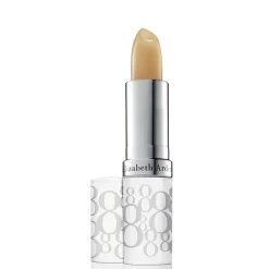 Eight Hour Lipstick SPF15