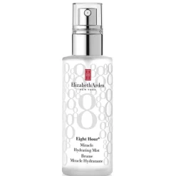 Eight Hour Miracle Hydrating Mist