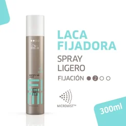 Eimi Mistify Me Light