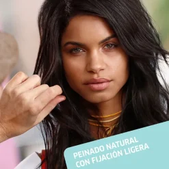 Eimi Mistify Me Light