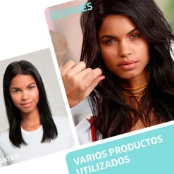 Eimi Mistify Me Light