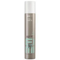 Eimi Mistify Me Light