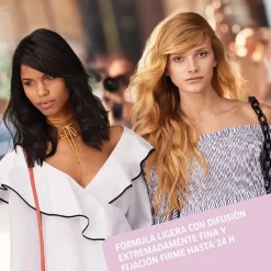 Eimi Mistify Me Strong