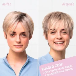 Eimi Mistify Me Strong