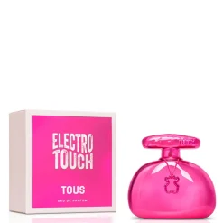 ELECTROTOUCH