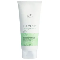 Elements Renewing Conditioner