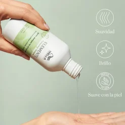 Elements Renewing Shampoo