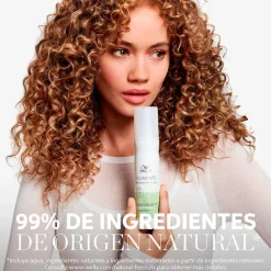 Elements Renewing Spray