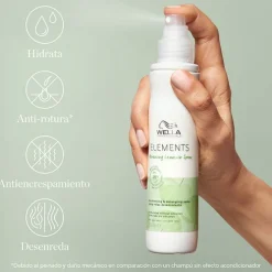 Elements Renewing Spray