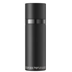 EMPORIO ARMANI Hombre