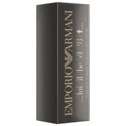 EMPORIO ARMANI Hombre