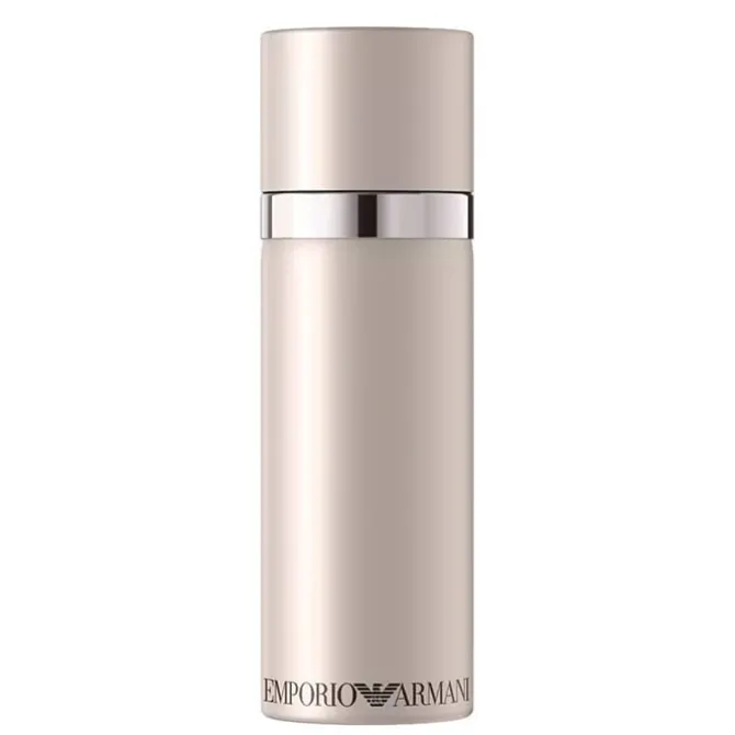 EMPORIO ARMANI Mujer