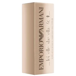 EMPORIO ARMANI Mujer