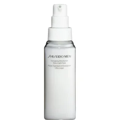 Energizing Moisturizer Extra Light Fluid