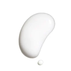 Energizing Moisturizer Extra Light Fluid