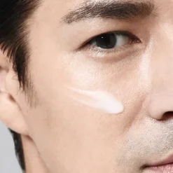 Energizing Moisturizer Extra Light Fluid