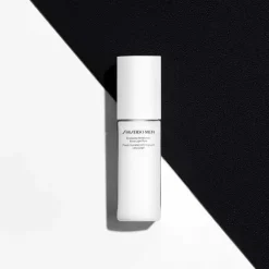 Energizing Moisturizer Extra Light Fluid