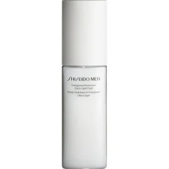 Energizing Moisturizer Extra Light Fluid