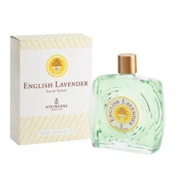 English Lavender EDT