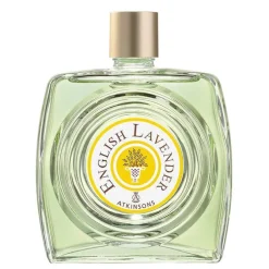 English Lavender EDT