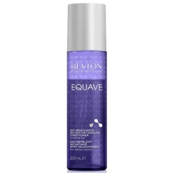 EQUAVE Anti-Brassiness Instant Detangling Conditioner
