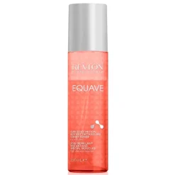 EQUAVE Curls Definition Instant Detangling Conditioner