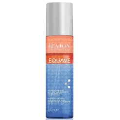 EQUAVE Hydro Fusio-Oil Instant Weightless Nourishment