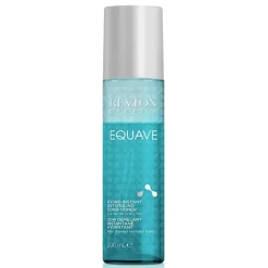 EQUAVE Hydro Instant Detangling Conditioner