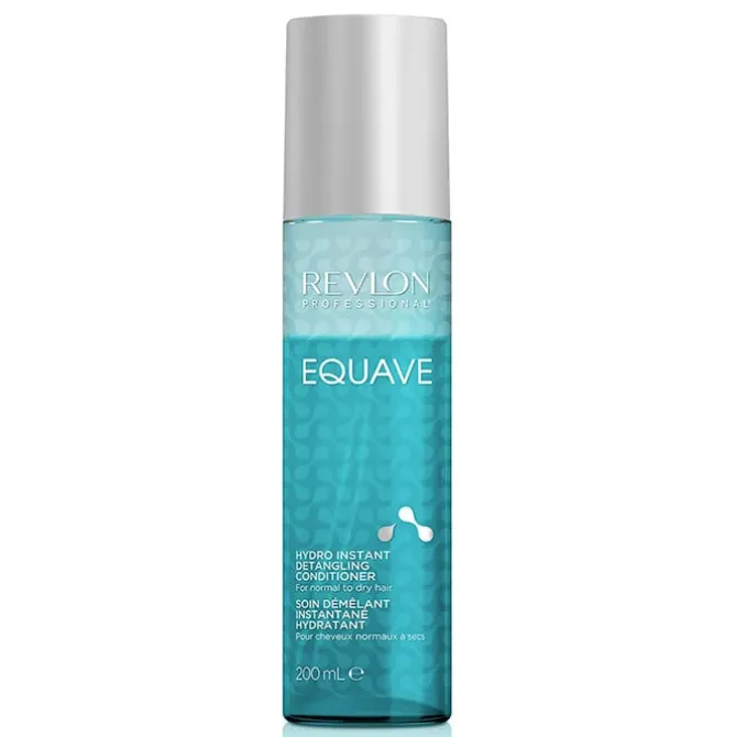 EQUAVE Hydro Instant Detangling Conditioner