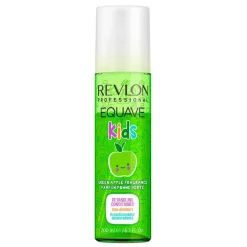 EQUAVE Kids Acondicionador Desenredante